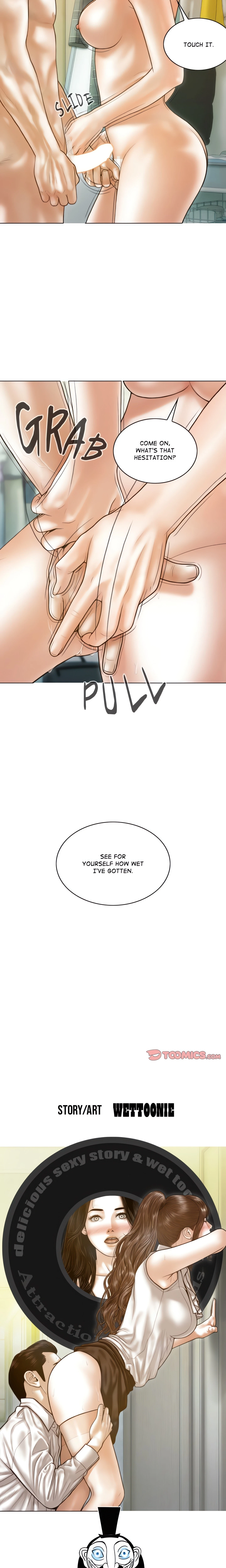 Chapter 8, page 22