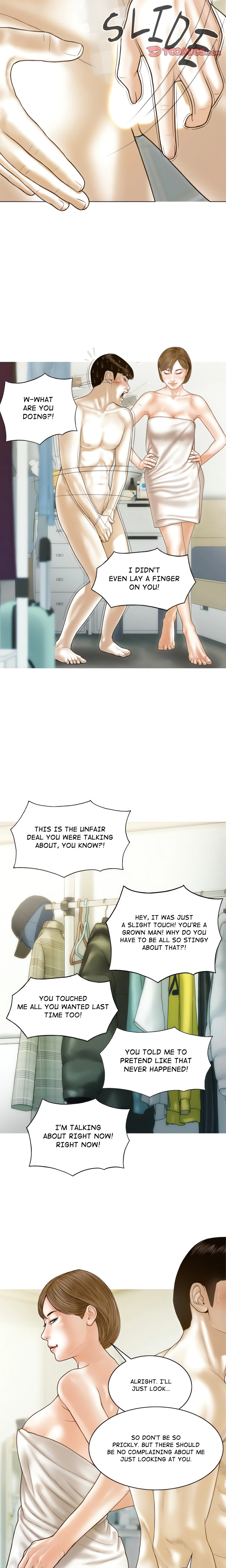 Chapter 8, page 5