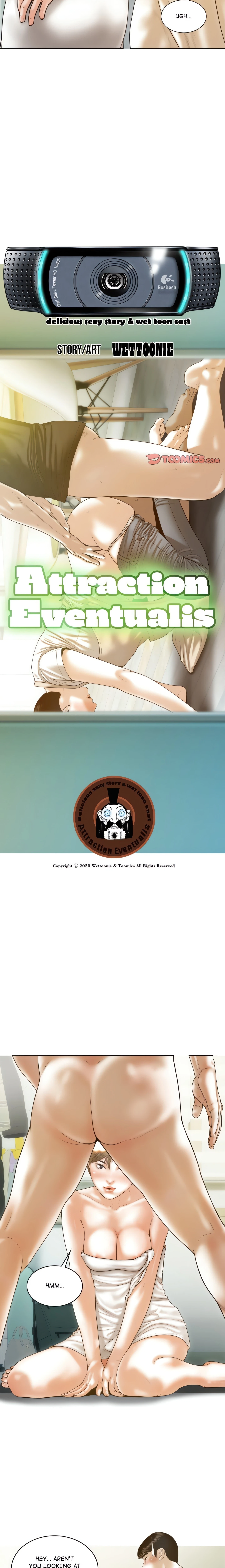 Chapter 8, page 6