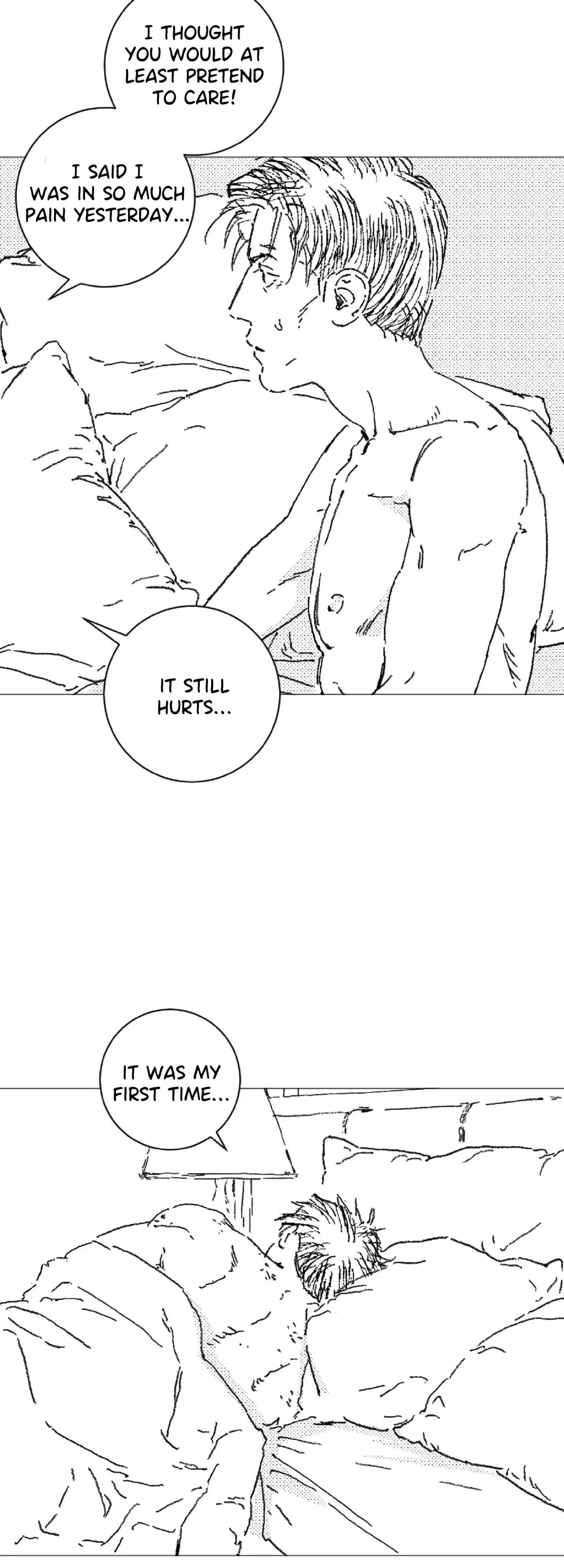 Extra.123.5, page 12