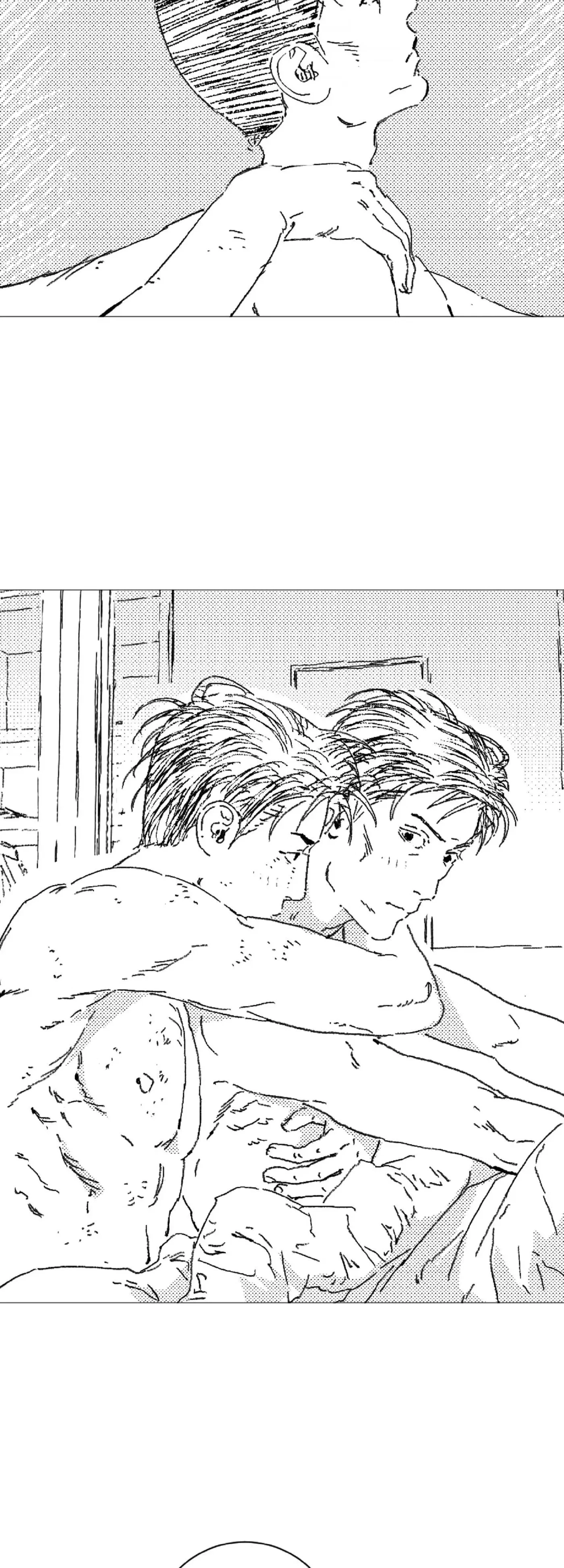 Extra.123.5, page 15