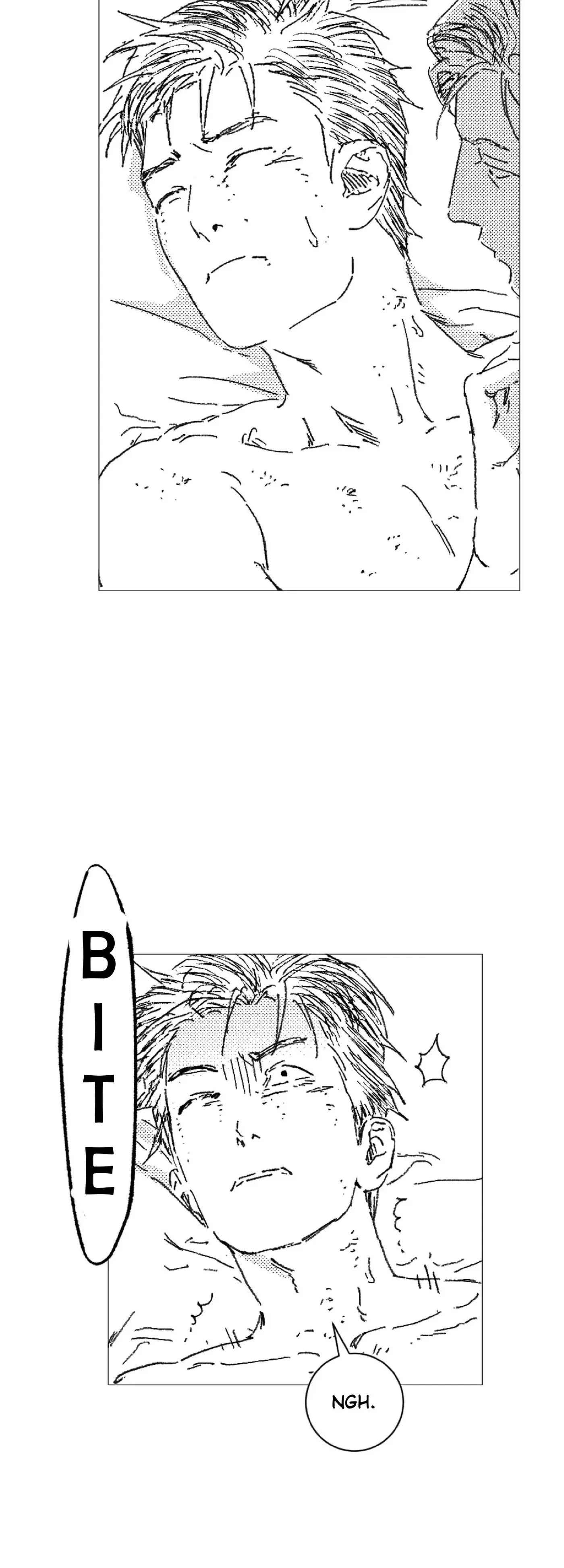 Extra.123.5, page 3