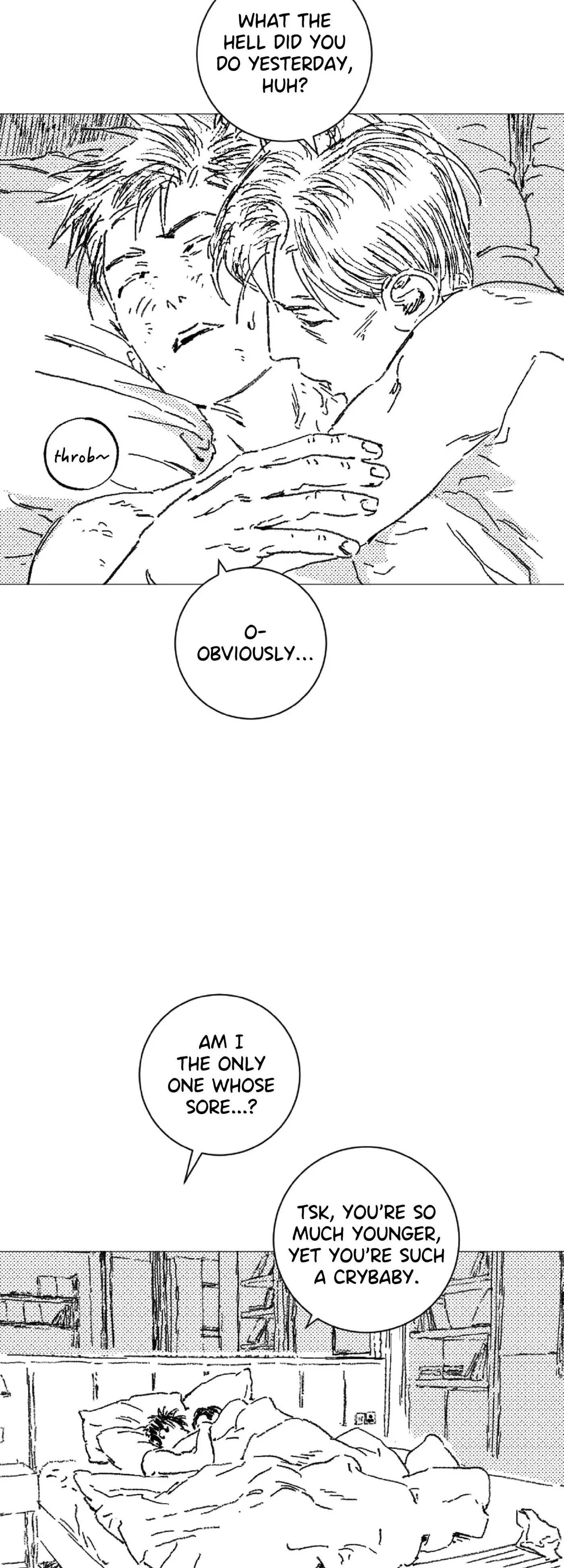 Extra.123.5, page 6