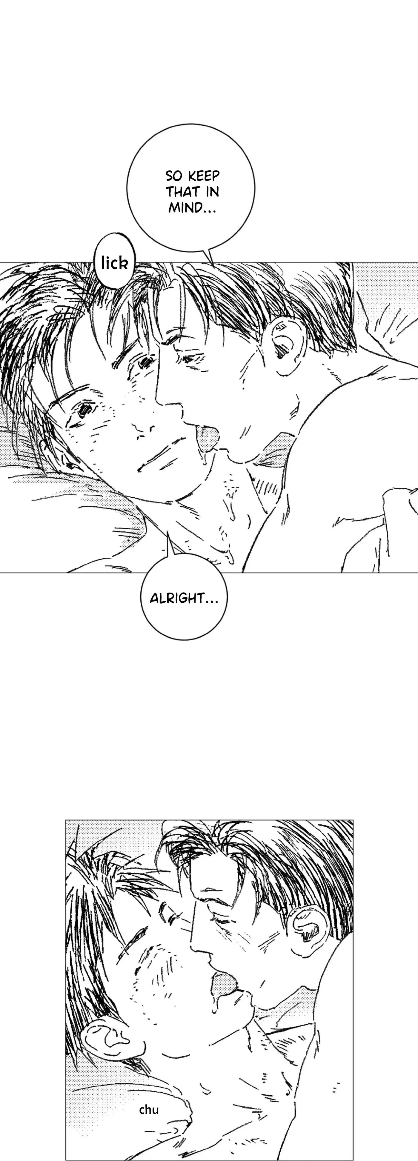 Extra.123.5, page 8