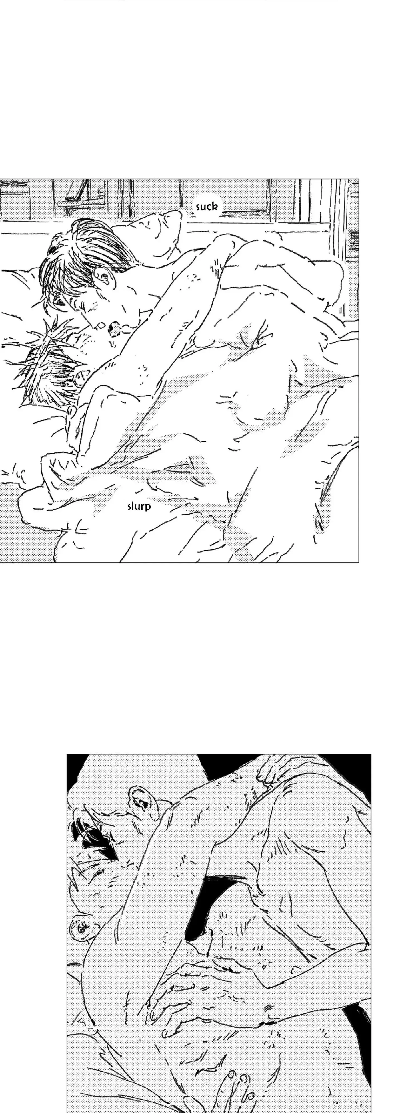 Extra.123.5, page 9