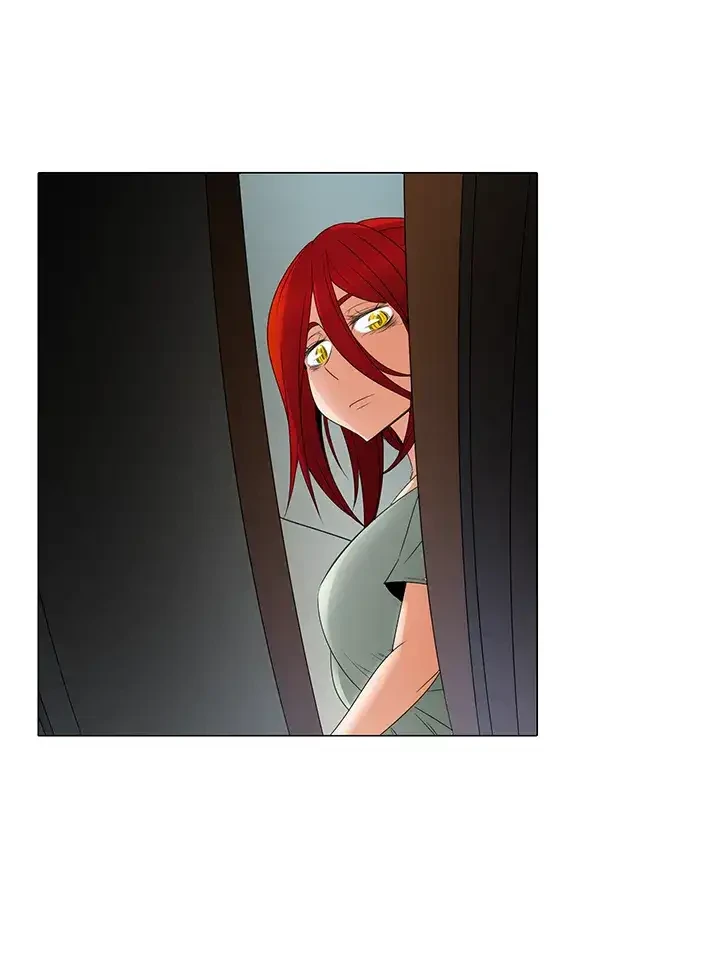 Chapter 14, page 10