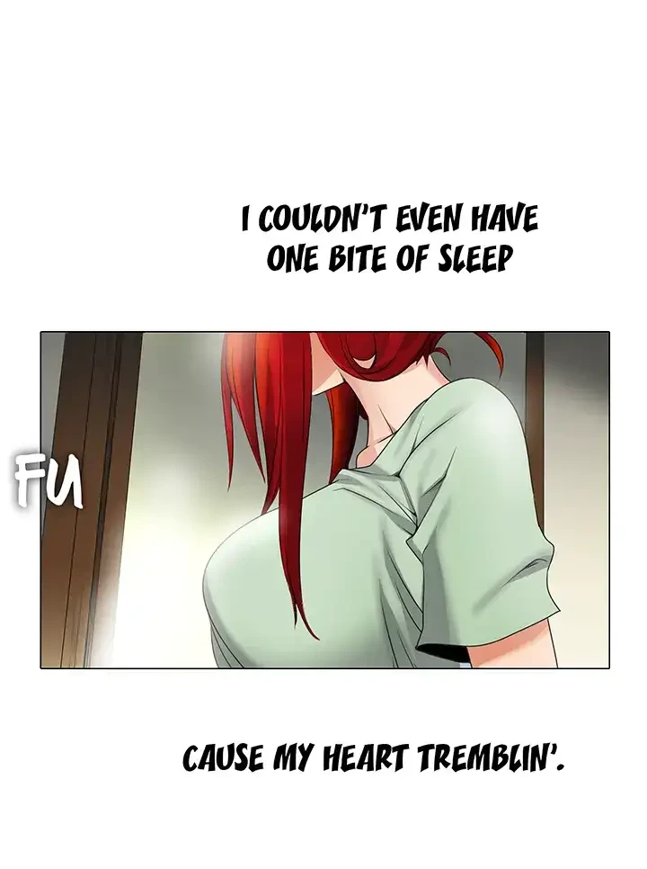 Chapter 14, page 17