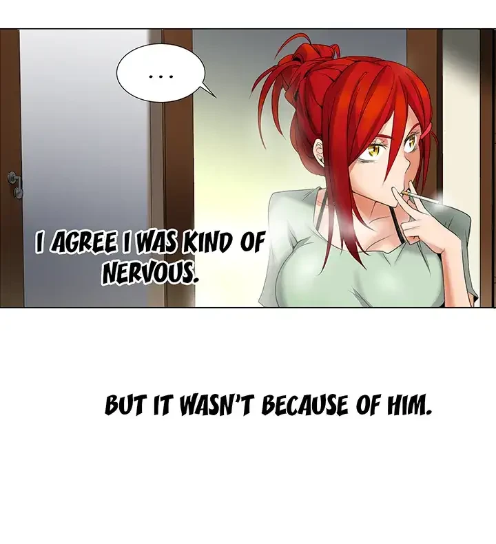 Chapter 14, page 19