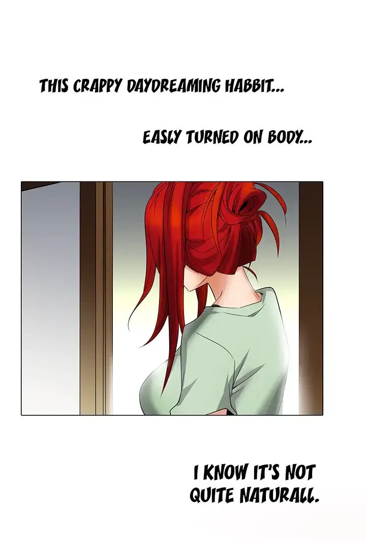 Chapter 14, page 21