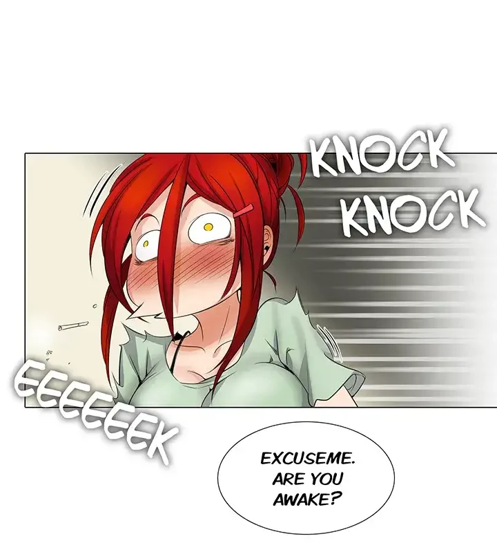 Chapter 14, page 26
