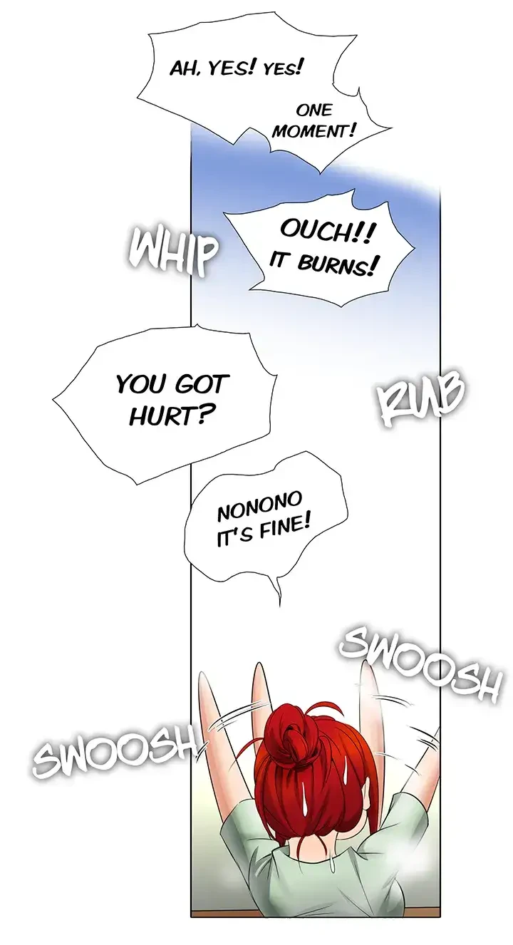 Chapter 14, page 27