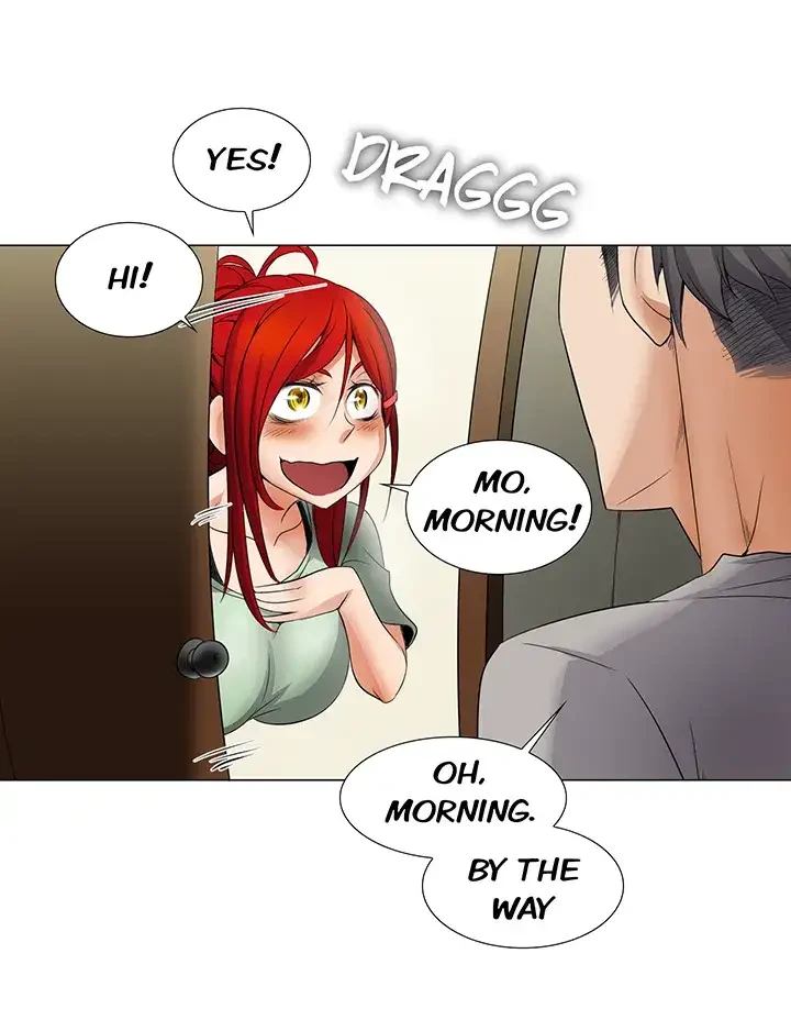 Chapter 14, page 29