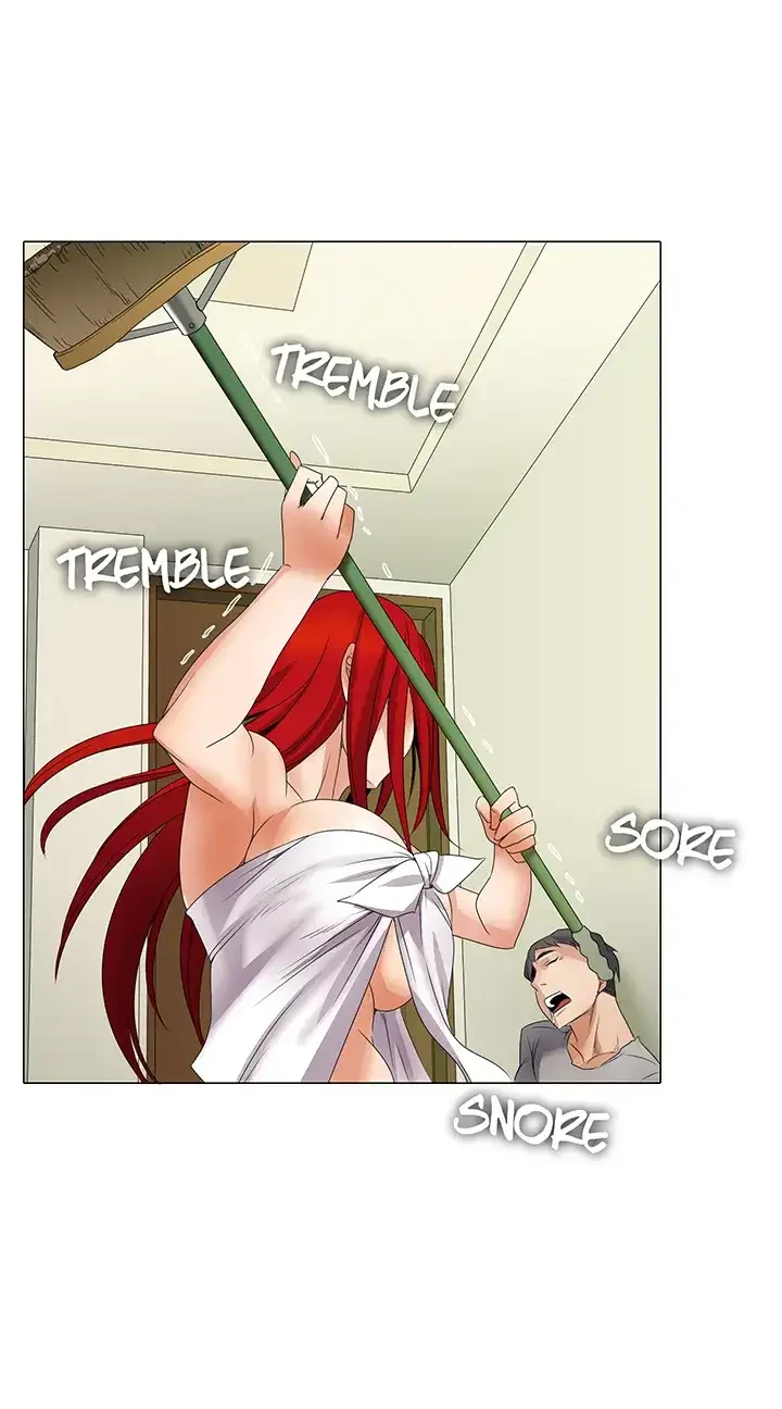 Chapter 14, page 5