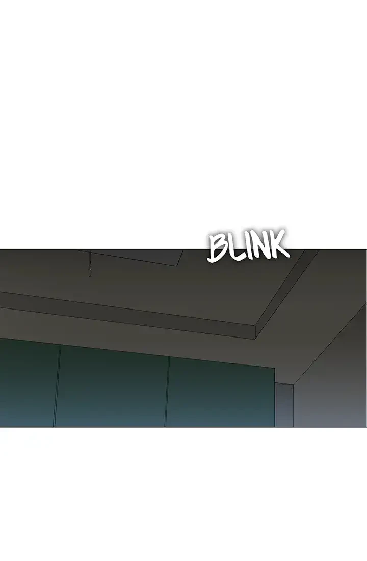 Chapter 14, page 9