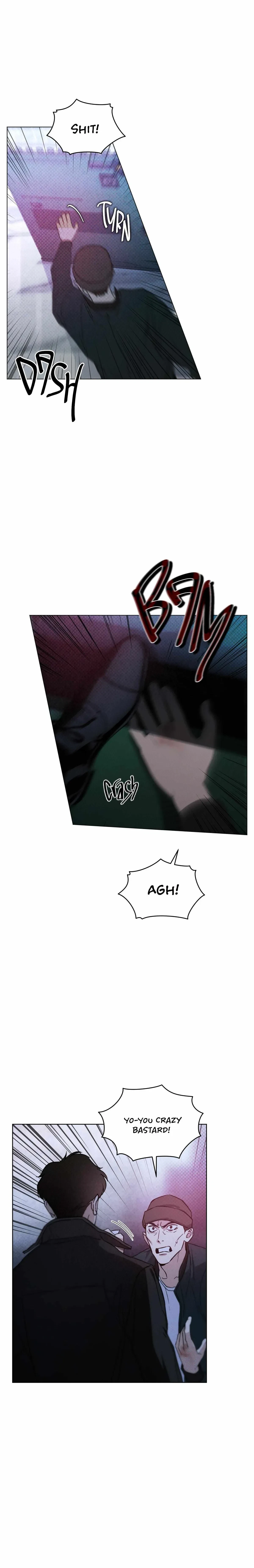 Chapter 1, page 12