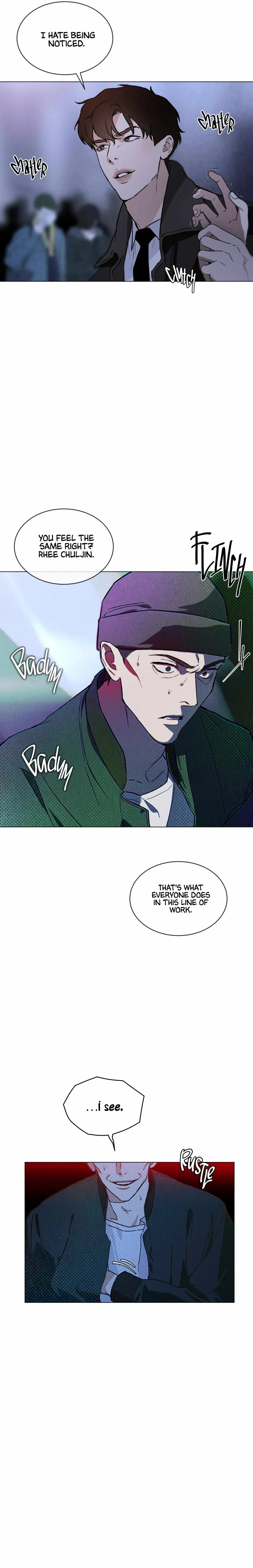 Chapter 1, page 13