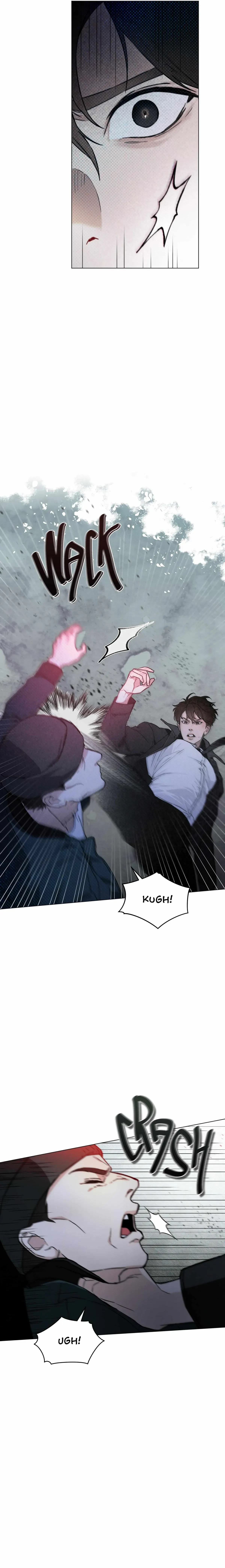 Chapter 1, page 14