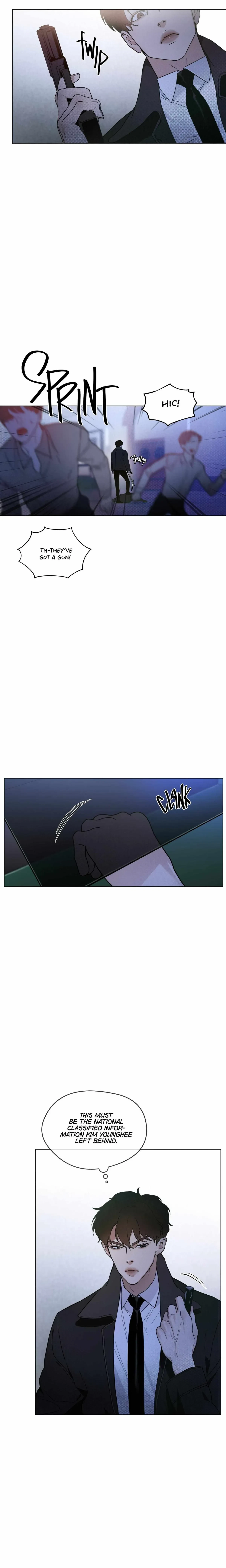 Chapter 1, page 15
