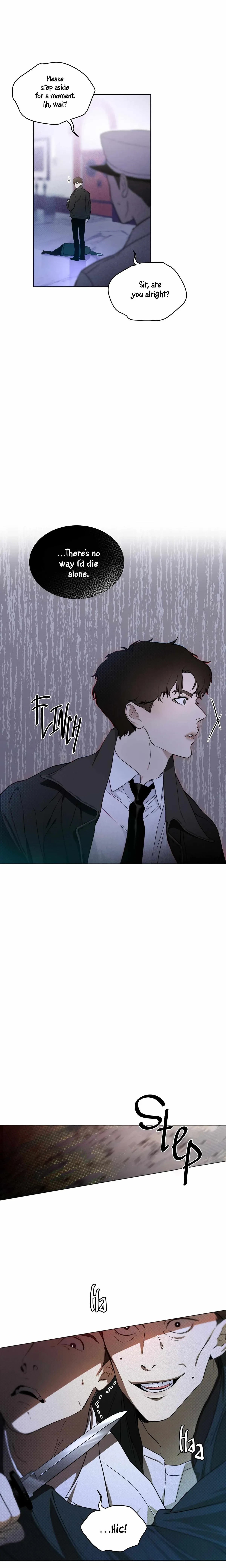 Chapter 1, page 16