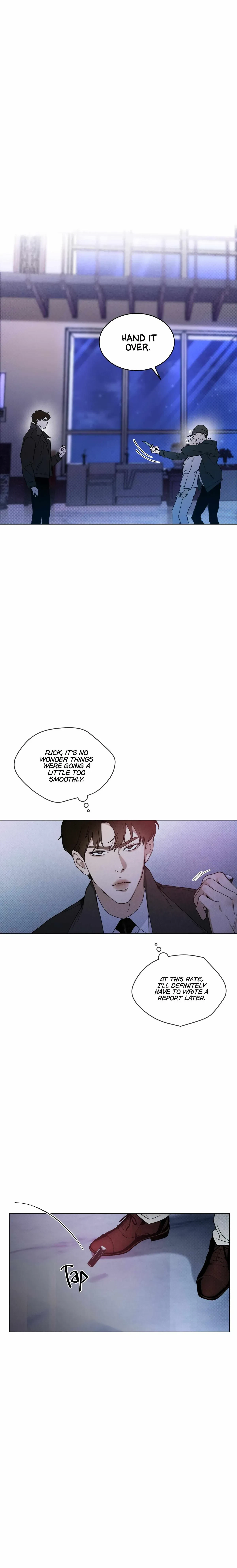 Chapter 1, page 17