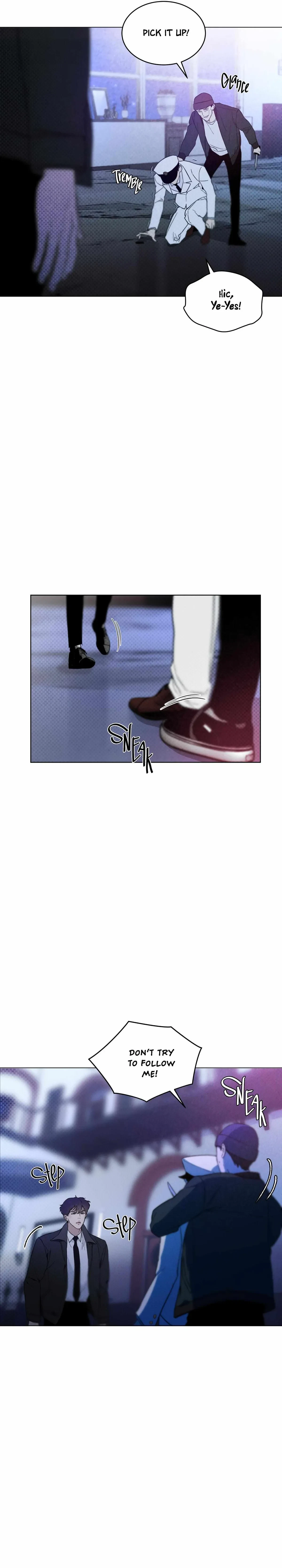 Chapter 1, page 18