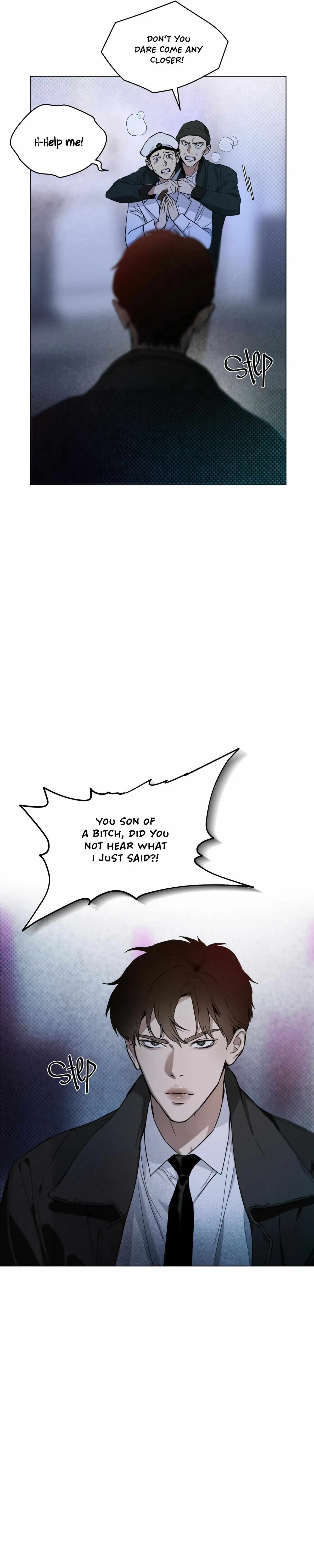 Chapter 1, page 19