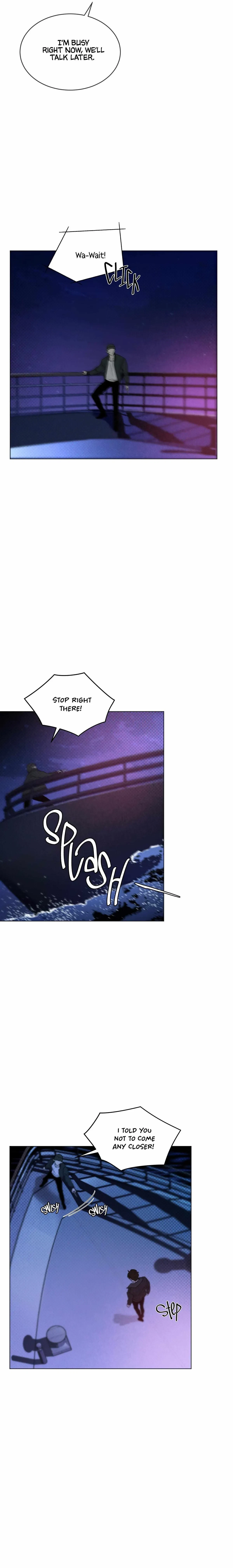 Chapter 1, page 22