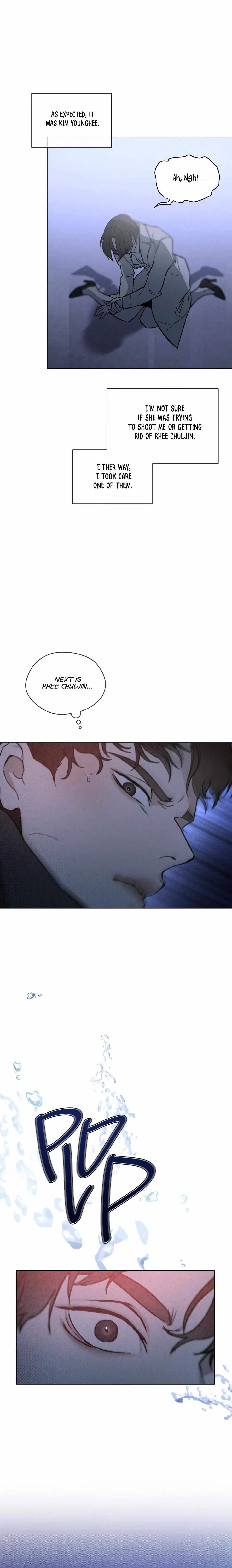Chapter 1, page 24