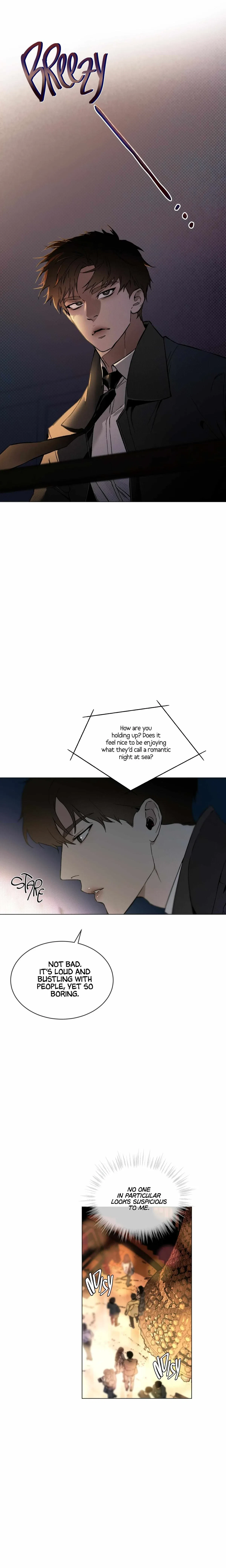 Chapter 1, page 5