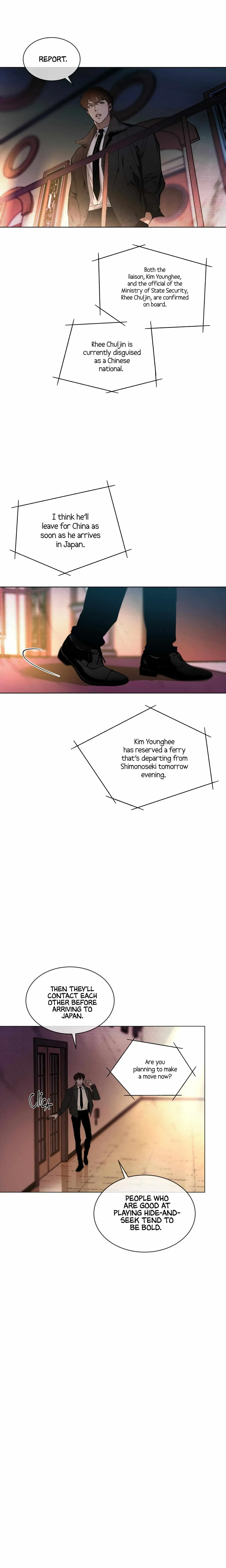 Chapter 1, page 6