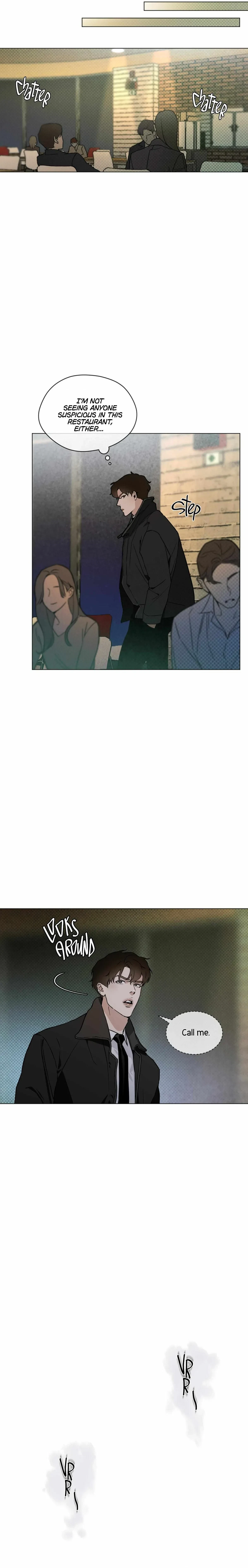 Chapter 1, page 7