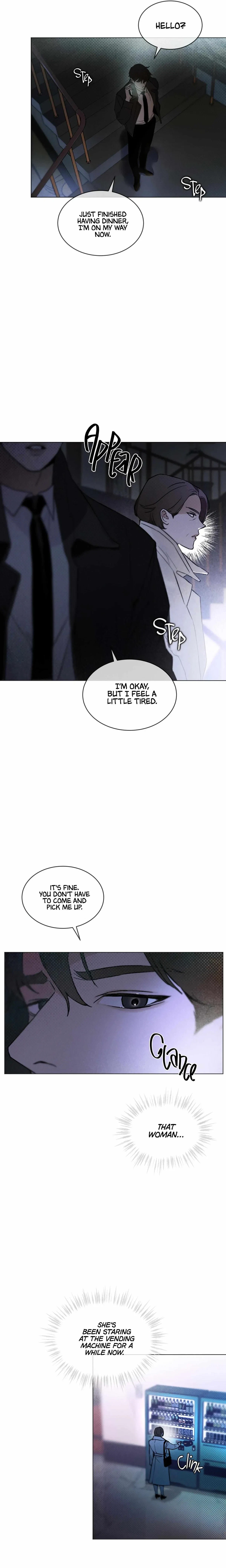 Chapter 1, page 8