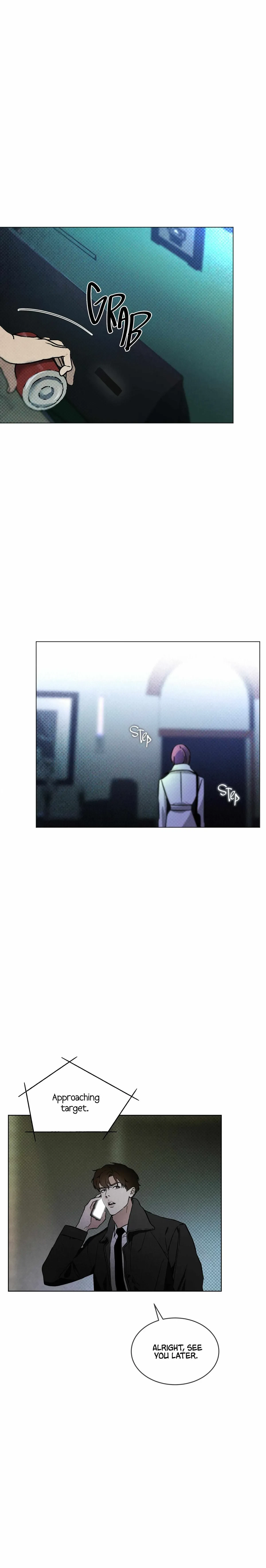 Chapter 1, page 9