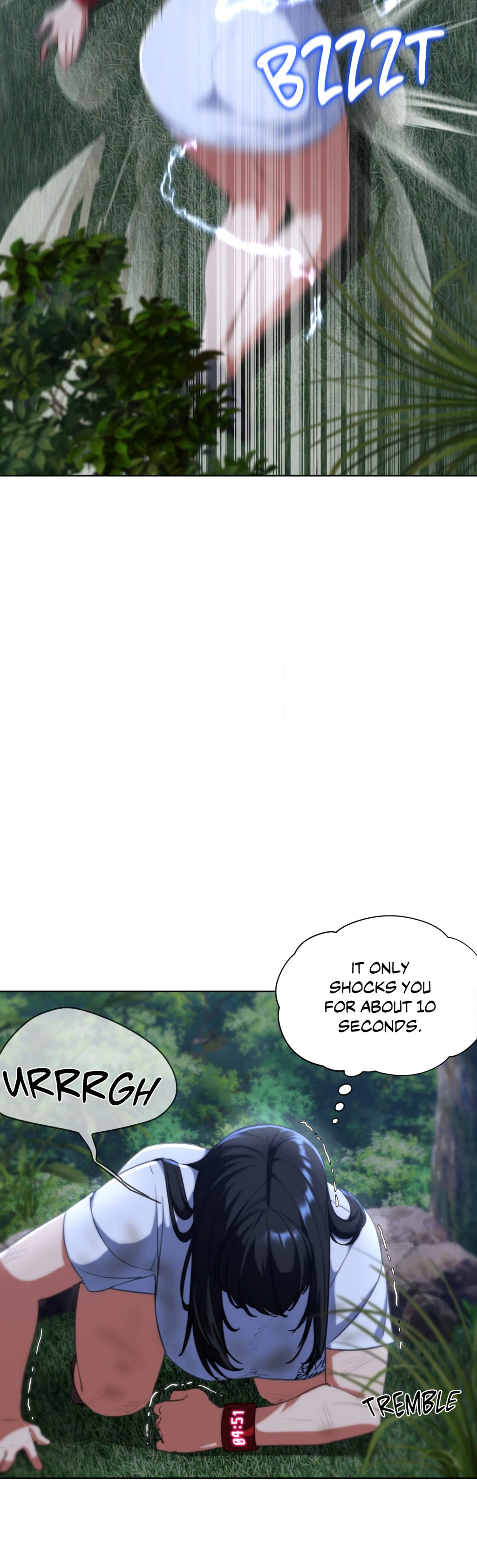 Chapter 60, page 10