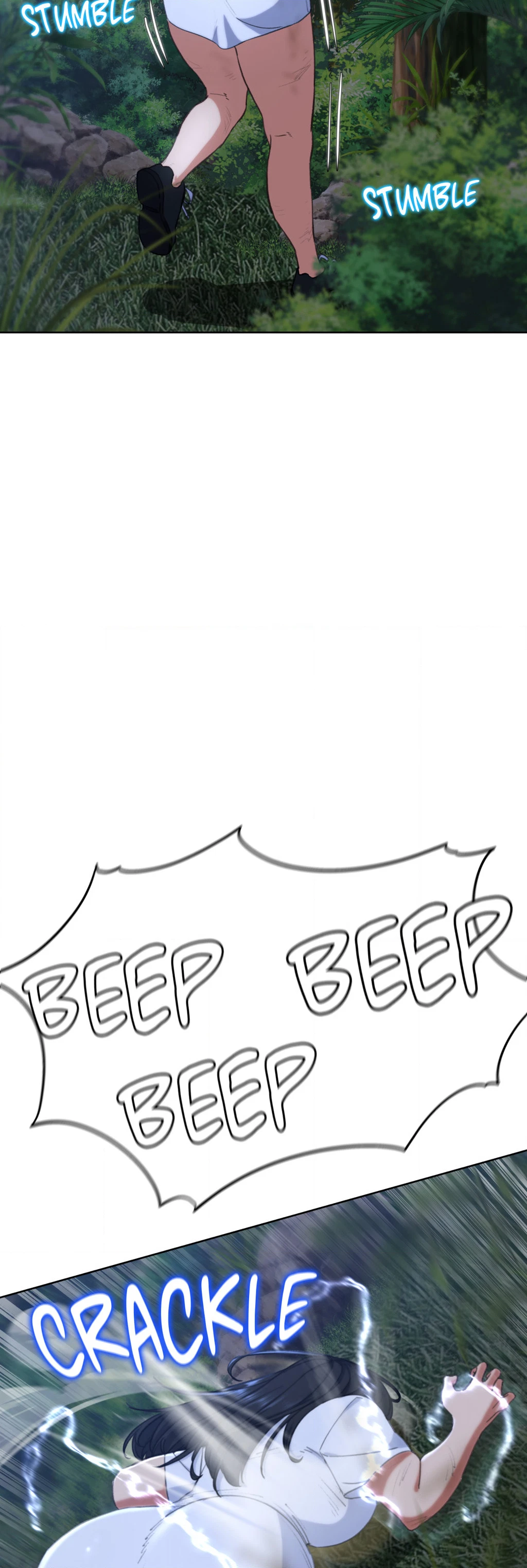 Chapter 60, page 12