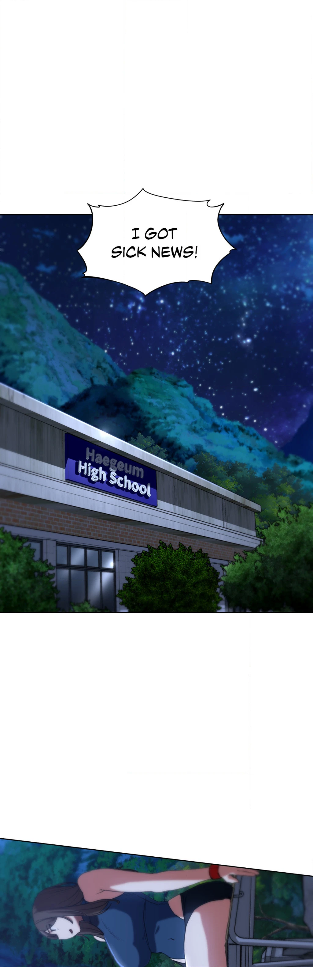 Chapter 60, page 14