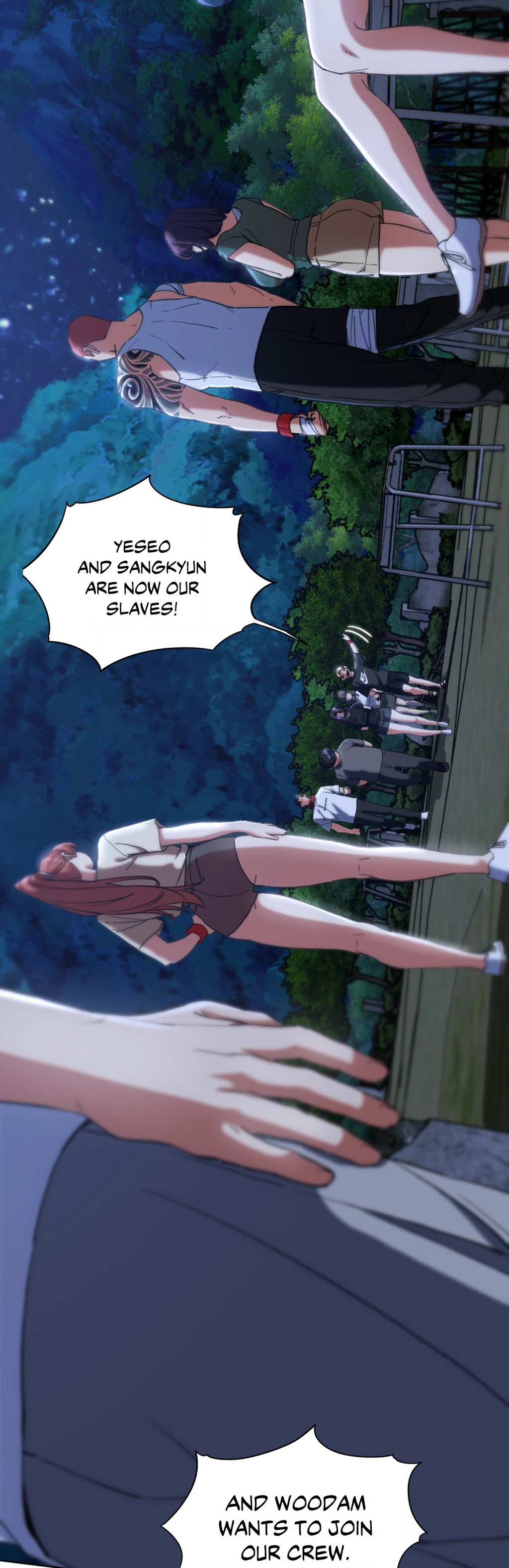 Chapter 60, page 15