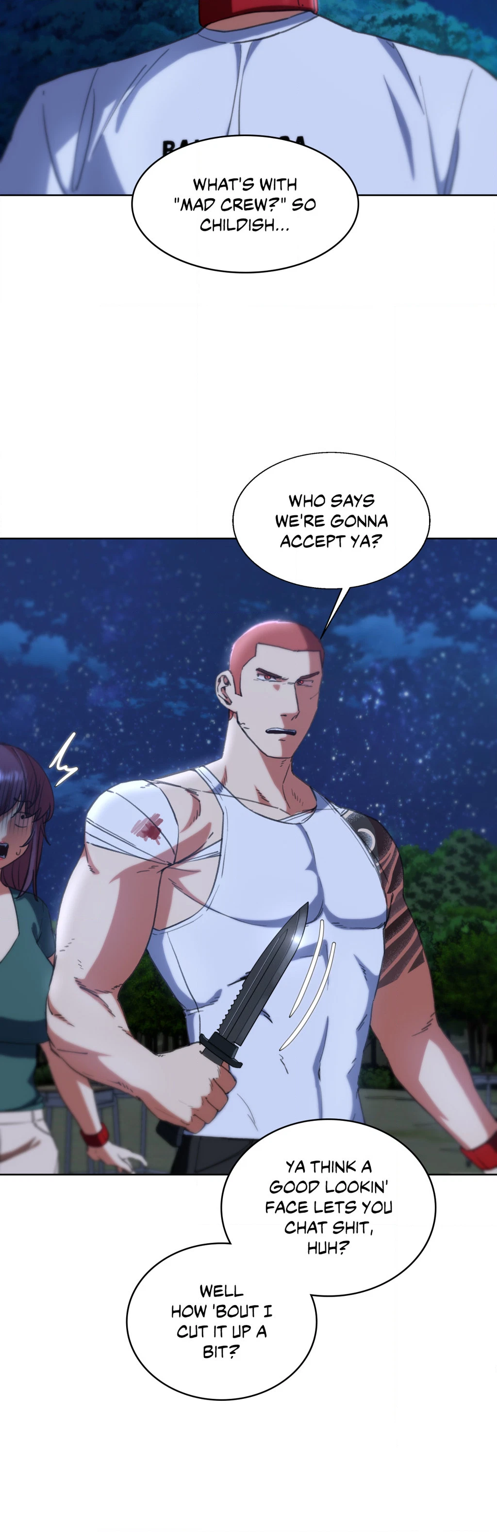 Chapter 60, page 17