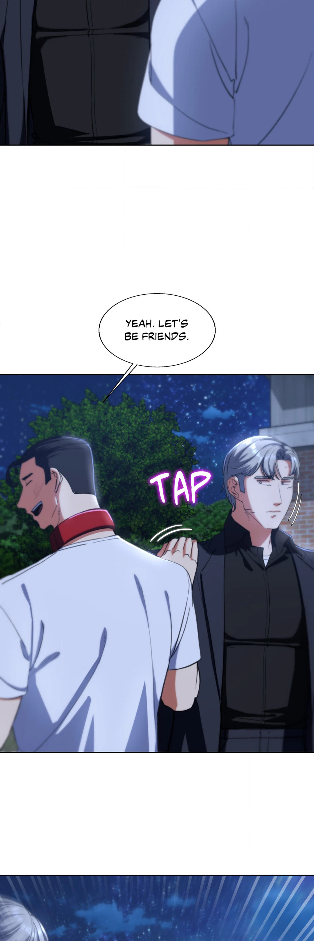 Chapter 60, page 20