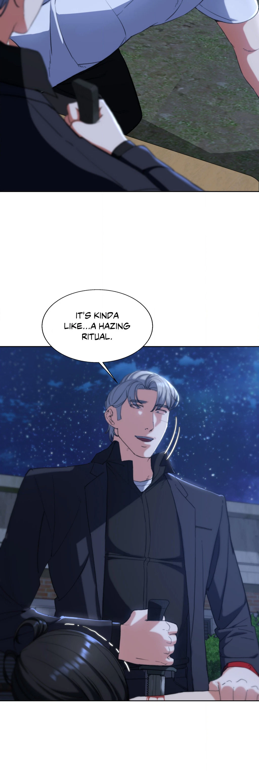 Chapter 60, page 23