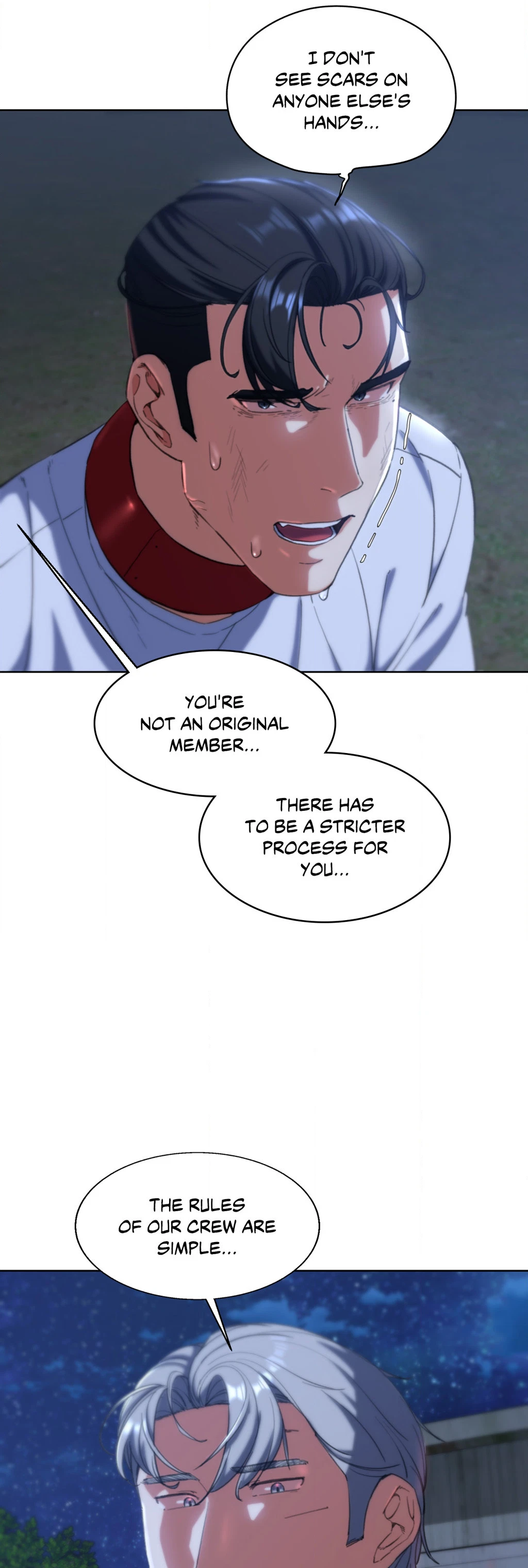 Chapter 60, page 24