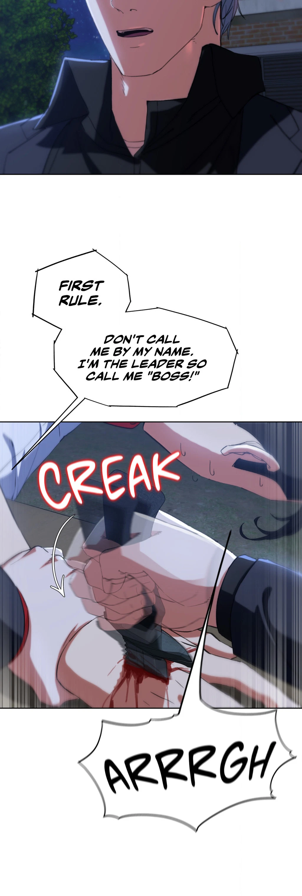 Chapter 60, page 25