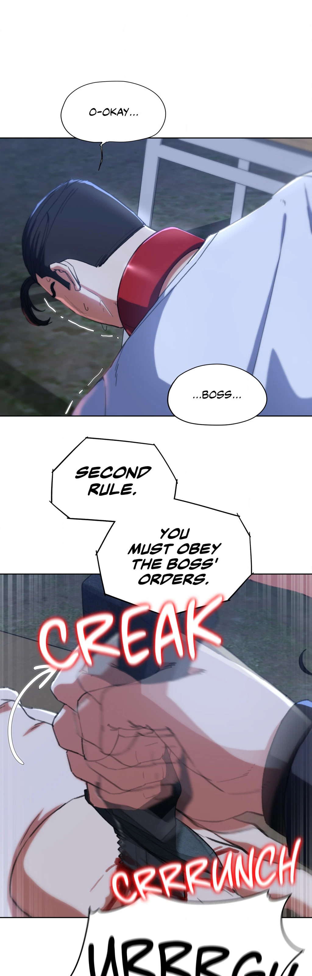 Chapter 60, page 26