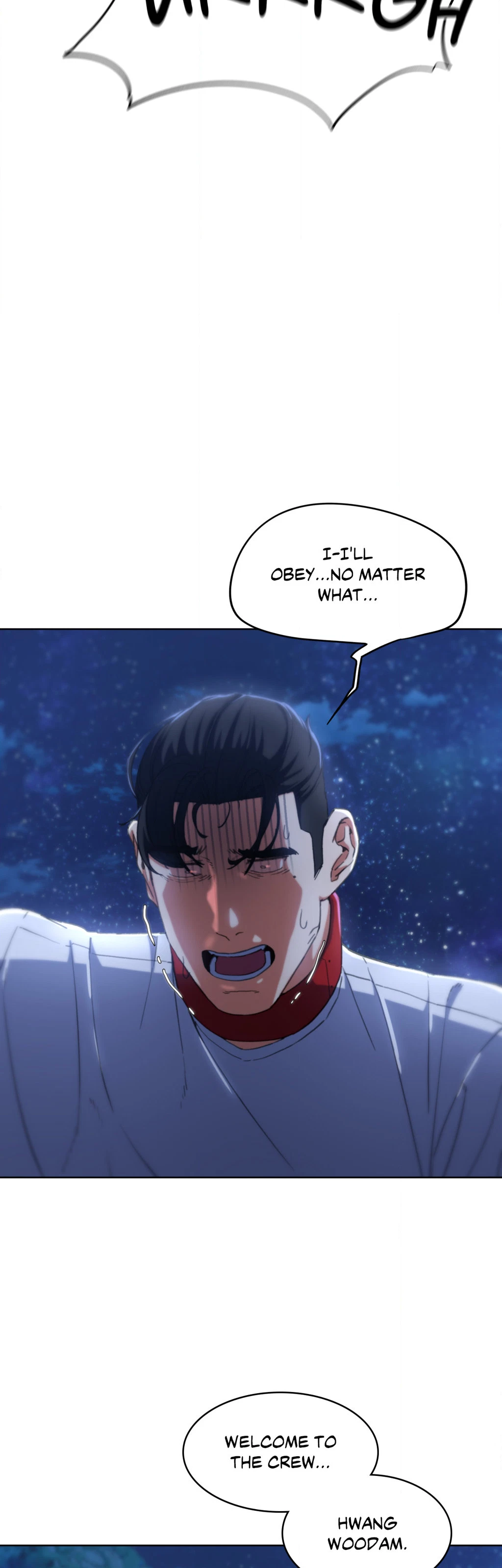 Chapter 60, page 27