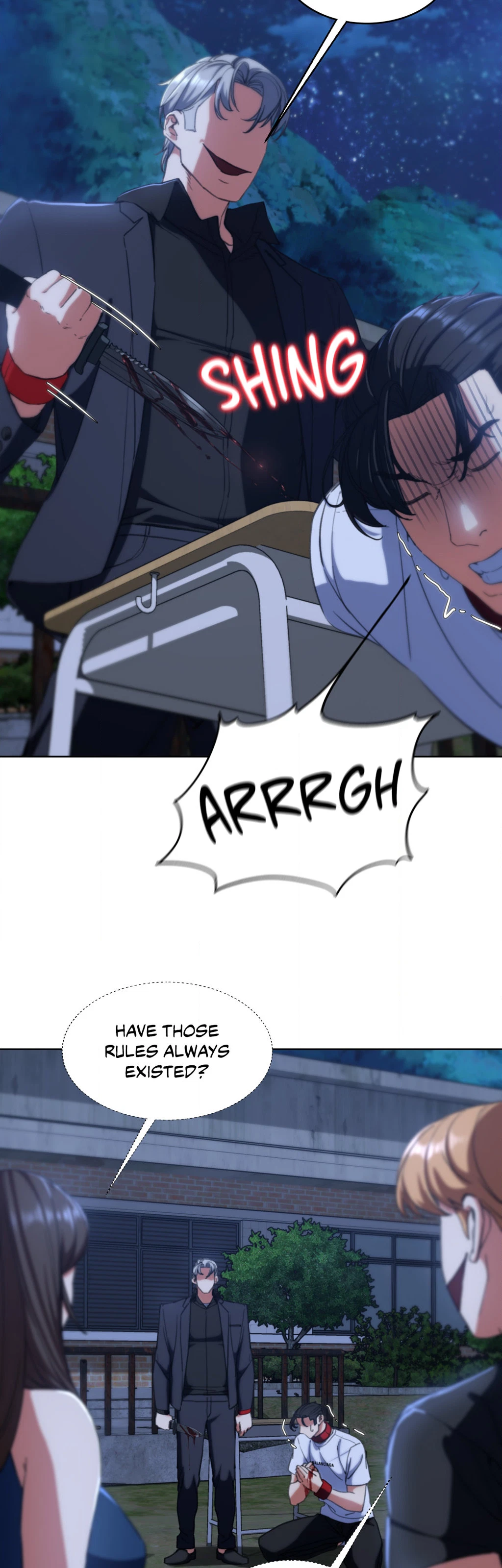 Chapter 60, page 28