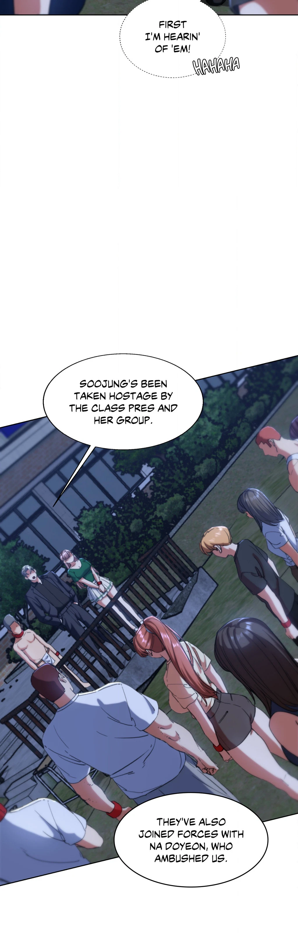 Chapter 60, page 29