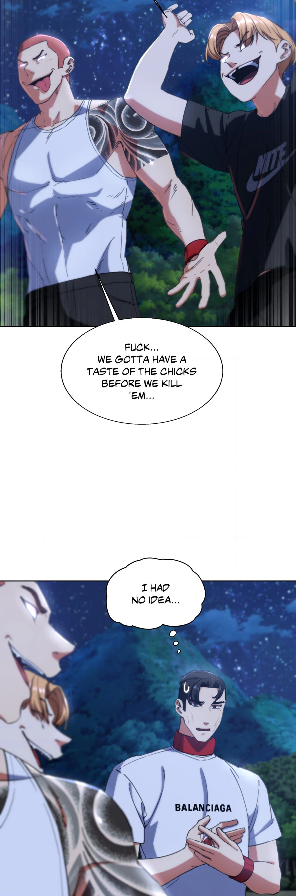 Chapter 60, page 31