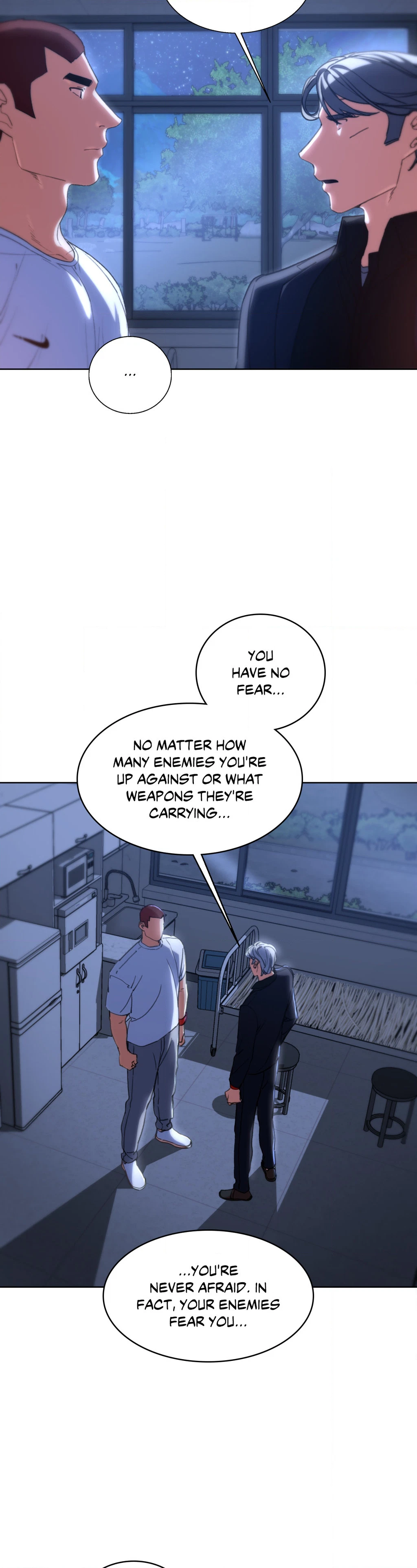 Chapter 60, page 35