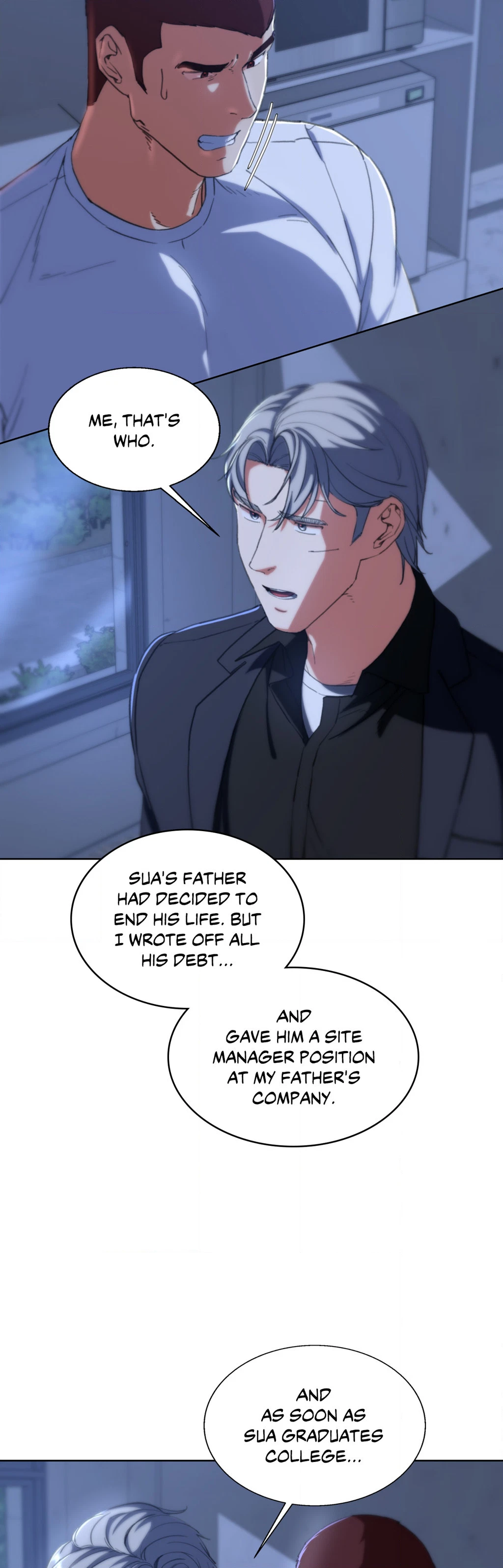 Chapter 60, page 38