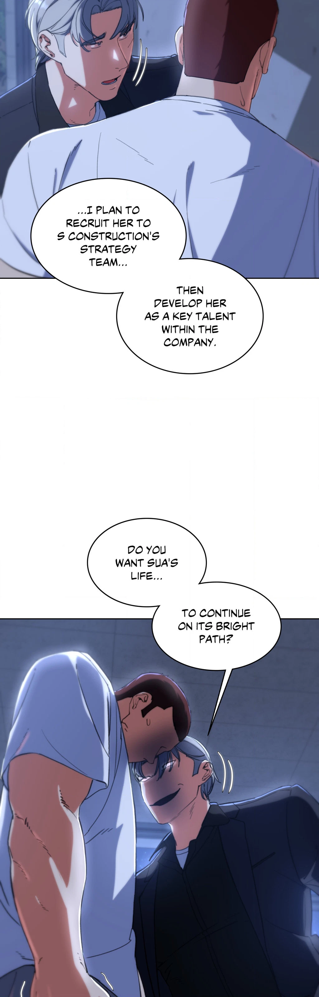 Chapter 60, page 39